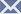 index_03_13.jpg